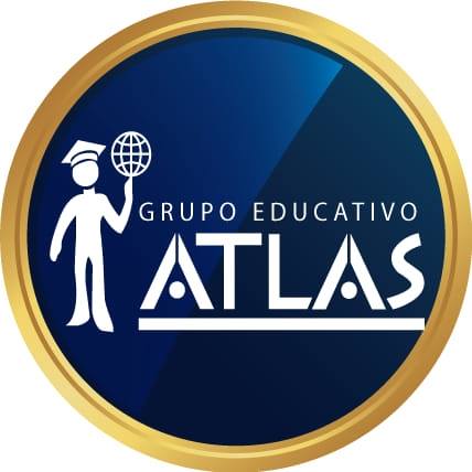 Grupo Educativo Atlas