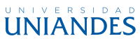 UNIANDES