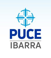 PUCE SEDE IBARRA