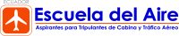 Escuela del Aire