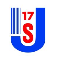 INSTITUTO SUPERIOR UNIVERSITARIO COTACACHI