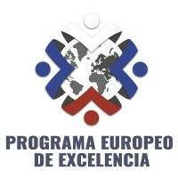 Programa de excelencia