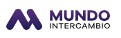 Mundo Intercambio